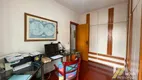 Foto 24 de Apartamento com 4 Quartos à venda, 206m² em Rudge Ramos, São Bernardo do Campo