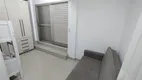 Foto 16 de Apartamento com 2 Quartos para alugar, 80m² em Pitangueiras, Guarujá