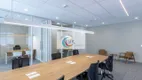 Foto 13 de Sala Comercial para alugar, 209m² em Cidade Jardim, São Paulo