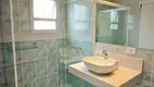 Foto 8 de Casa de Condomínio com 3 Quartos à venda, 243m² em Alto Boqueirão, Curitiba