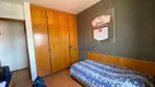 Foto 11 de Apartamento com 4 Quartos à venda, 145m² em Perdizes, São Paulo