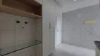 Foto 11 de Apartamento com 2 Quartos à venda, 84m² em Rosarinho, Recife