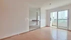 Foto 5 de Apartamento com 2 Quartos à venda, 52m² em Vila Industrial, Campinas