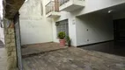 Foto 5 de Casa com 4 Quartos à venda, 238m² em Jardim Novo Cambuí, Campinas