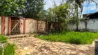 Foto 6 de Lote/Terreno à venda em Jardim Jequitiba, Caçapava