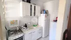 Foto 9 de Apartamento com 1 Quarto à venda, 32m² em Vila Ipiranga, Porto Alegre