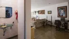 Foto 7 de Apartamento com 3 Quartos à venda, 262m² em Bom Retiro, São Paulo