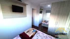 Foto 23 de Apartamento com 2 Quartos à venda, 60m² em Vila Alzira, Santo André