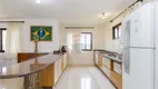 Foto 5 de Casa com 3 Quartos à venda, 297m² em Umbara, Curitiba
