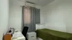 Foto 3 de Casa de Condomínio com 3 Quartos à venda, 100m² em Jardim Vista Alegre, São José do Rio Preto