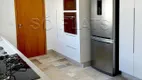 Foto 9 de Apartamento com 4 Quartos à venda, 256m² em Morumbi, São Paulo