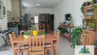 Foto 13 de Casa com 3 Quartos à venda, 230m² em Condominio Reserva dos Vinhedos, Louveira