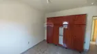 Foto 57 de Apartamento com 3 Quartos à venda, 76m² em Jardim Paulista, Ribeirão Preto