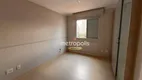 Foto 24 de Apartamento com 2 Quartos para alugar, 176m² em Santa Paula, São Caetano do Sul