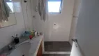 Foto 9 de Apartamento com 2 Quartos à venda, 90m² em Saldanha Marinho, Petrópolis