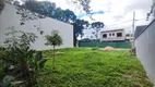 Foto 5 de Lote/Terreno à venda, 280m² em Umbara, Curitiba