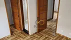 Foto 26 de Sobrado com 3 Quartos à venda, 186m² em Jardim Presidente Dutra, Guarulhos