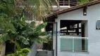 Foto 4 de Casa com 3 Quartos à venda, 430m² em Itaipu, Niterói