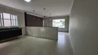 Foto 20 de Casa com 3 Quartos à venda, 175m² em Residencial São Bento, Salto