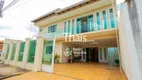 Foto 4 de Casa de Condomínio com 6 Quartos à venda, 440m² em Região dos Lagos, Sobradinho