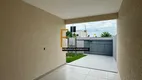 Foto 8 de Casa com 3 Quartos à venda, 101m² em Vila Oliveira, Aparecida de Goiânia