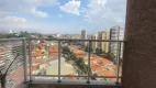 Foto 28 de Apartamento com 2 Quartos para alugar, 52m² em Jardim Avelino, São Paulo