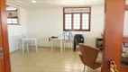 Foto 16 de Casa com 4 Quartos à venda, 265m² em Cotovelo, Parnamirim