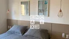 Foto 31 de Apartamento com 2 Quartos à venda, 64m² em Chácara Inglesa, São Paulo