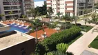 Foto 27 de Apartamento com 3 Quartos para alugar, 234m² em Santo Antônio, São Caetano do Sul