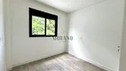 Foto 20 de Casa com 3 Quartos à venda, 152m² em Glória, Joinville