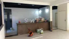 Foto 26 de Prédio Comercial com 1 Quarto para alugar, 732m² em Jardim do Lago, Campinas