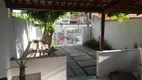 Foto 6 de Casa com 2 Quartos à venda, 130m² em Piratininga, Niterói