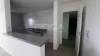 Foto 7 de Apartamento com 2 Quartos para venda ou aluguel, 61m² em Vila Prado, São Carlos