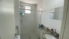 Foto 8 de Apartamento com 2 Quartos à venda, 70m² em Coqueiral de Itaparica, Vila Velha