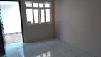 Foto 18 de Casa com 2 Quartos à venda, 110m² em Jardim Eusonia, Guarulhos