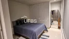Foto 20 de Apartamento com 3 Quartos à venda, 176m² em Setor Oeste, Goiânia
