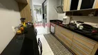 Foto 8 de Apartamento com 3 Quartos à venda, 132m² em Vila Ester Zona Norte, São Paulo