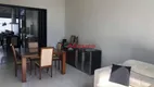 Foto 5 de Casa de Condomínio com 3 Quartos à venda, 192m² em Bonfim, Paulínia