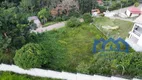 Foto 18 de Lote/Terreno à venda, 1300m² em Estacao de Moreiras, Mairinque