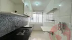 Foto 20 de Apartamento com 3 Quartos à venda, 56m² em Cidade Líder, São Paulo