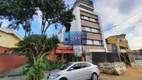 Foto 6 de Apartamento com 2 Quartos à venda, 42m² em Cidade Patriarca, São Paulo