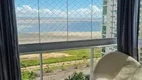 Foto 2 de Apartamento com 5 Quartos à venda, 255m² em Ponta D'areia, São Luís