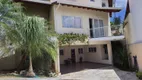Foto 31 de Casa de Condomínio com 3 Quartos à venda, 340m² em Jardim Alto da Colina, Valinhos