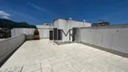 Foto 19 de Cobertura com 3 Quartos à venda, 154m² em Anil, Rio de Janeiro