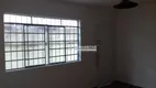 Foto 19 de Casa com 2 Quartos à venda, 120m² em Jardim Cliper, São Paulo