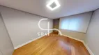 Foto 14 de Apartamento com 5 Quartos à venda, 506m² em Água Verde, Curitiba