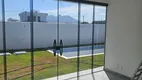 Foto 13 de Casa de Condomínio com 4 Quartos à venda, 210m² em Viverde I, Rio das Ostras