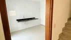Foto 9 de Casa de Condomínio com 2 Quartos à venda, 68m² em Butantã, São Paulo