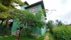 Foto 3 de Casa com 3 Quartos à venda, 400m² em Centro, Taquaraçu de Minas