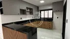 Foto 4 de Casa de Condomínio com 3 Quartos à venda, 181m² em Aparecidinha, Sorocaba